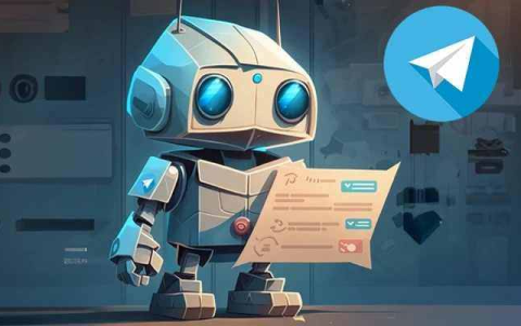 梳理潜力TG Bot，谁是下个Unibot？
