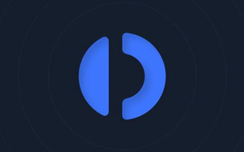 Instadapp：DeFi中的终极聚合器
