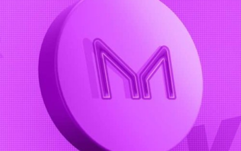 「得罪」Vitalik？MakerDAO未来何去何从