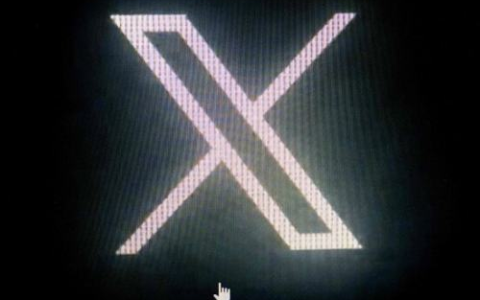 X加密业务首获许可，马斯克或将带给加密界新的变数
