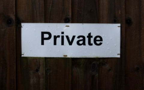 解读Vitalik最新论文：Privacy Pools，让合规不再以牺牲隐私和中心化为代价