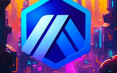 Arbitrum最新发布的开发环境Stylus到底是什么？