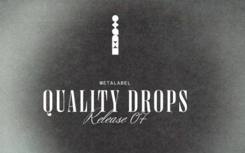 metalabel：逃离孤独和压榨，创作者得重新组队回到社区