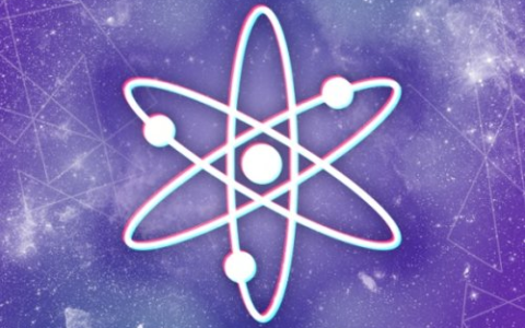 技术详解 | 如何对Cosmos SDK标准模块进行形式化验证