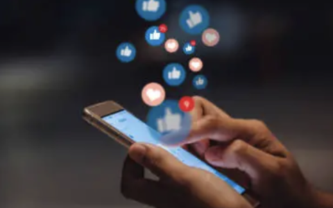 火不过半个月，friend.tech是又一个SocialFi泡沫？