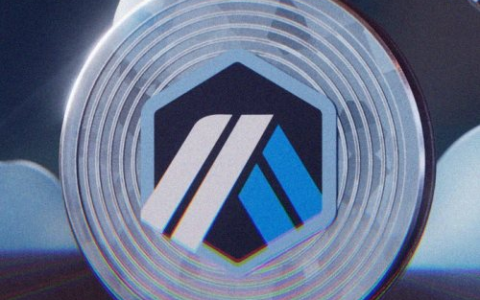 Layer2竞争白热化，Arbitrum如何持续突围？