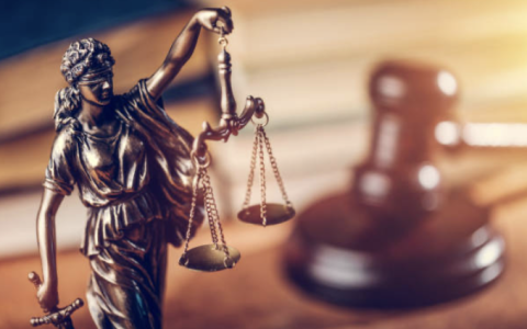 详解美国加密货币会计核算规则新变化, 对MicroStrategy、Coinbase等有何影响