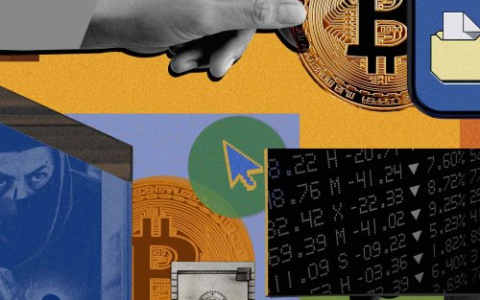 Vitalik 账户「被黑」后发布钓鱼信息，除了钓鱼攻击，还有哪些资金骗取方式值得用户警惕？