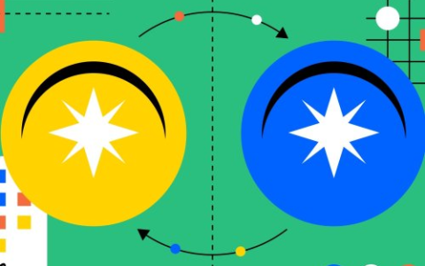去中心化交易所DEX，在中国合法吗？