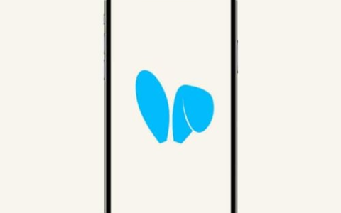 friend.tech破圈思考：去中心化社交是否找到了新出路？