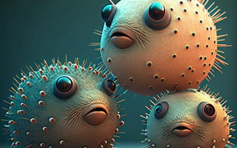 详解Puffer：降低独立验证者准入门槛的LSDFi协议
