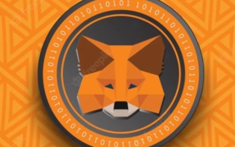 醒来的巨龙：详解MetaMask近一年的重大升级