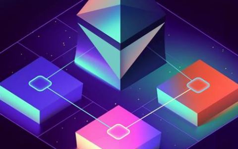 Liquid Restaked Token：新庞氏代币经济学剧本