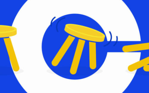 让Coinbase心心念念的Flatcoin会是稳定币的下一形态吗？