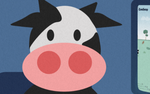 CowSwap，未来Intent的DEX形态？