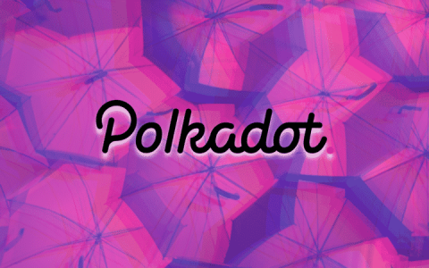 由于创始人指责Polkadot治理变更，PolkaWorld陷入暂停