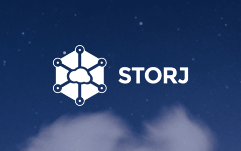 LD Capital：Storj短期资金面分析