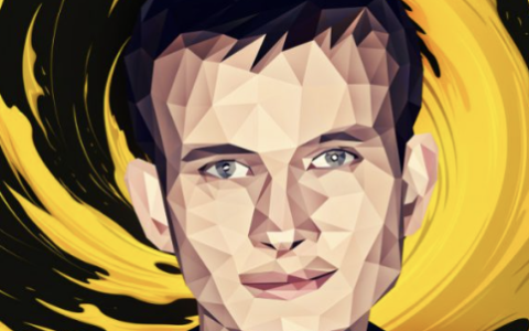 Bankless对话Vitalik：加密促进人类社会的二次分配