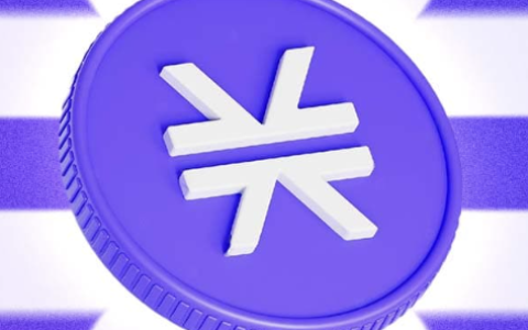 Pantera合伙人：比特币Layer2 Stacks用例和生态系统