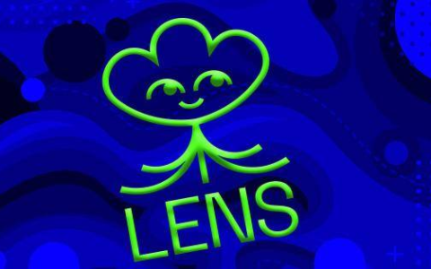 Lens打造Layer 1社交链的雄心：社交老牌原生生态突围抗衡friend.tech和电报