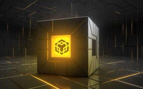 从opBNB和以太坊Layer2的性能差异来理解Rollup的瓶颈与优化方式
