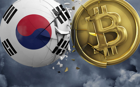 加密货币国际监管机构、监管要点汇总