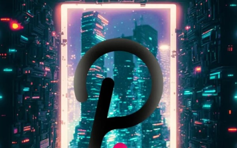 「1000 条平行链和百万 TPS」，Polkadot欲寻求生态第二春？