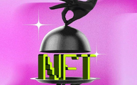 新研究显示95%的NFT已「毫无价值」，还有逆风翻盘的可能吗？