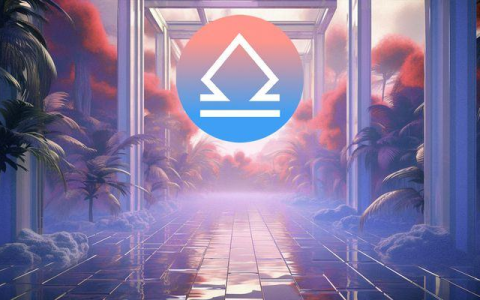 Lybra V2上线一月TVL破1亿美元，LBR价格却跌去50%