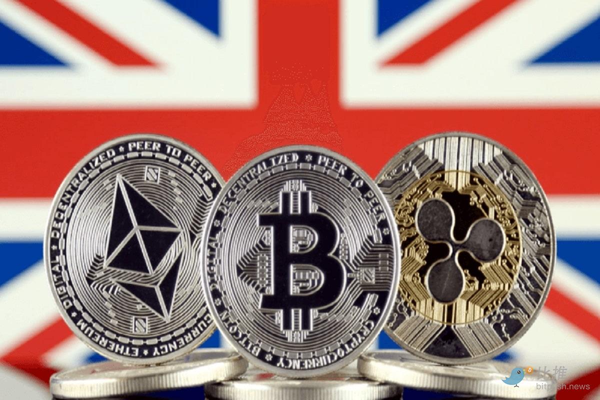 Bybit的暂停营业只是开始，一文解析英国十月监管新政