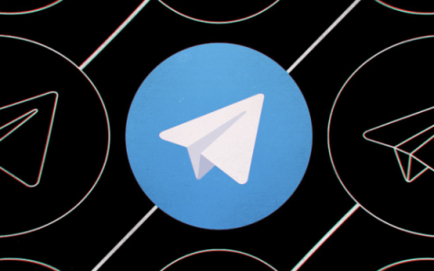 TON重生：Telegram Open Network的技术进阶与未来展望