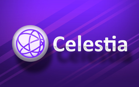 Celestia为何会选择熊市推出代币？