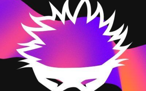 「Starknet 版 GMX」Satoru 立项，衍生品市场将再起波澜？