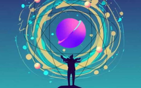 详解Celestia空投和经济模型，未来项目空投方式会如何演变？