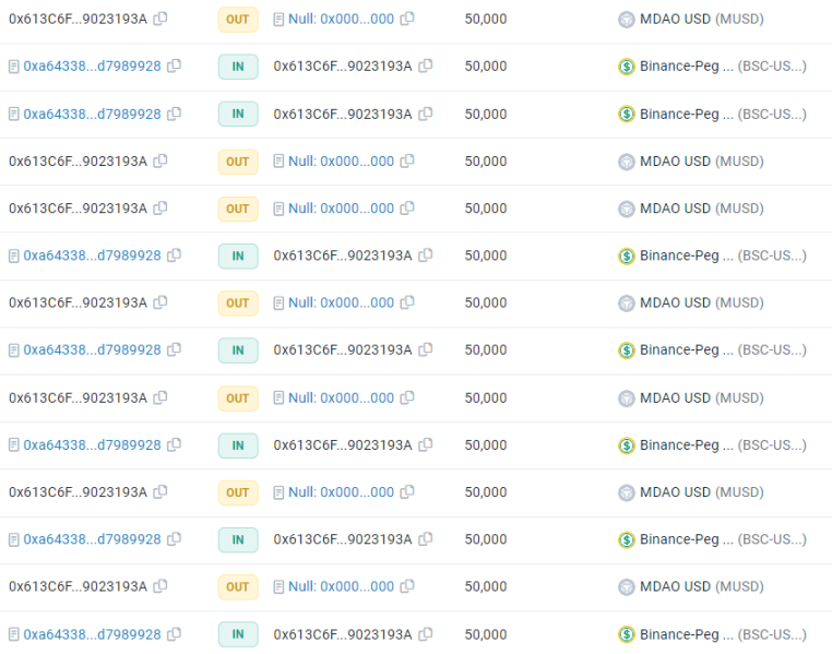 Vitalik 账户「被黑」后发布钓鱼信息，除了钓鱼攻击，还有哪些资金骗取方式值得用户警惕？