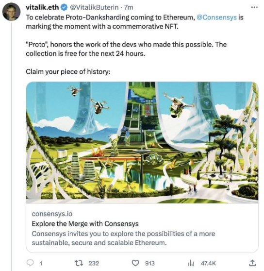 Vitalik 账户「被黑」后发布钓鱼信息，除了钓鱼攻击，还有哪些资金骗取方式值得用户警惕？