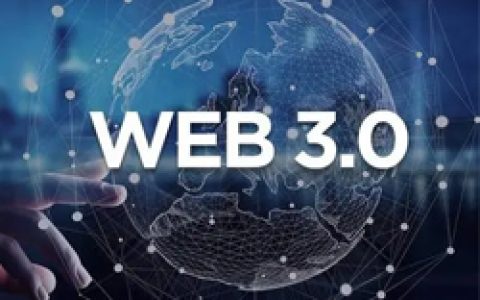 Web3世界门户网（项目咨询/NFT制作 服务）