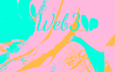 社交代币化：Web3如何改变在线社交和商业模式？