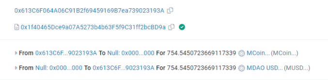 Vitalik 账户「被黑」后发布钓鱼信息，除了钓鱼攻击，还有哪些资金骗取方式值得用户警惕？