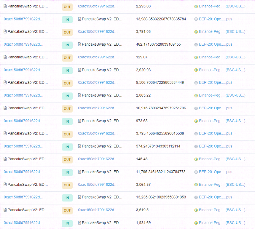Vitalik 账户「被黑」后发布钓鱼信息，除了钓鱼攻击，还有哪些资金骗取方式值得用户警惕？