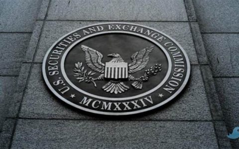 SEC执法行动的下一个目标：加密钱包？