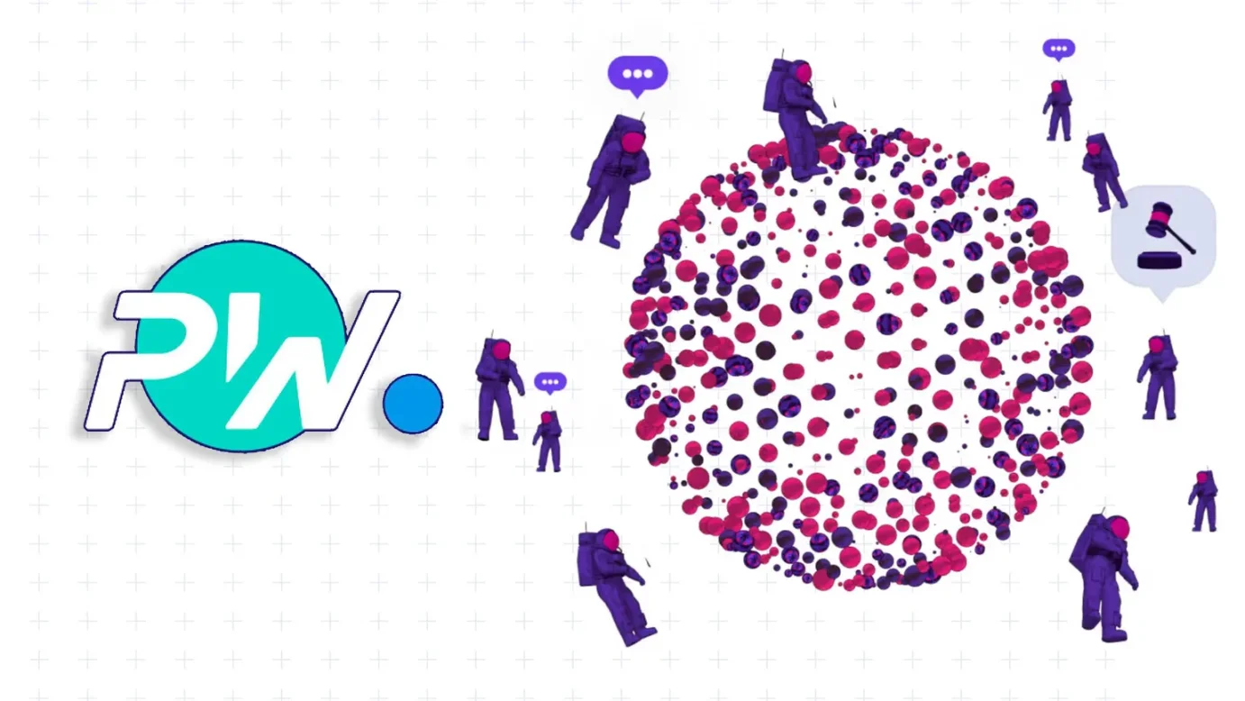 由于创始人指责Polkadot治理变更，PolkaWorld陷入暂停