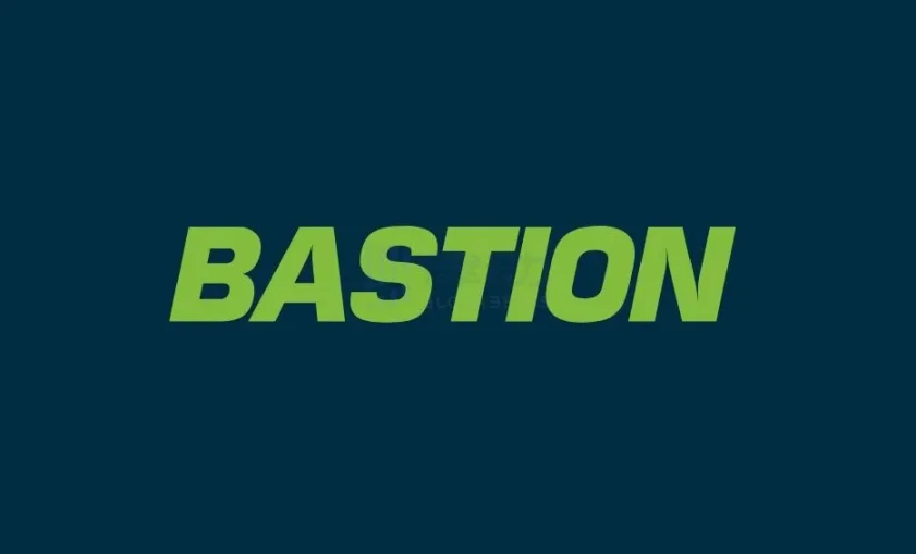Bastion：a16z领投的「Web3 协调器」如何让企业无缝接加密世界？