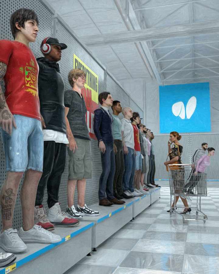 friend.tech破圈思考:去中心化社交是否找到了新出路?
