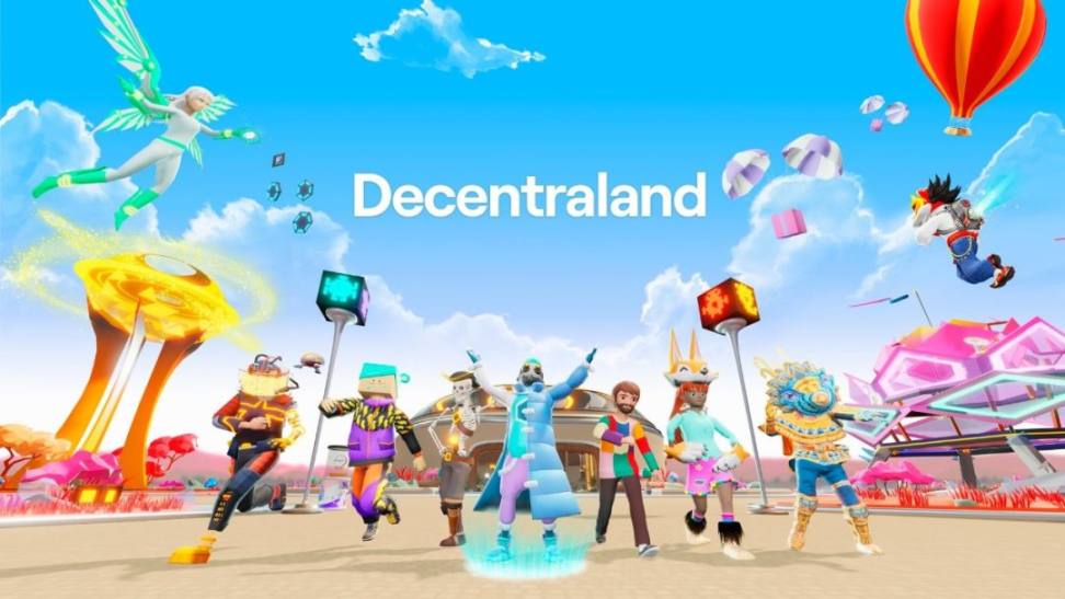 GameFi深陷争议之中：究竟是终将破灭的泡沫，还是全新的游戏模式？