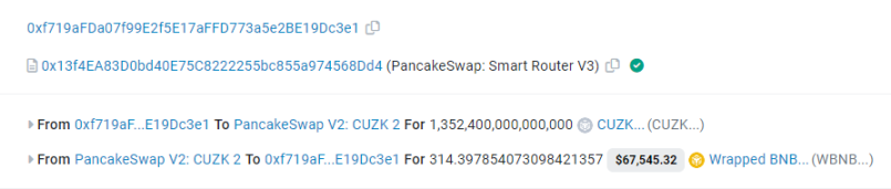 Vitalik 账户「被黑」后发布钓鱼信息，除了钓鱼攻击，还有哪些资金骗取方式值得用户警惕？
