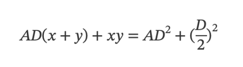 Curve 与 Uniswap，不值一提的简单数学巧合？