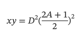 Curve 与 Uniswap，不值一提的简单数学巧合？