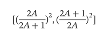 Curve 与 Uniswap，不值一提的简单数学巧合？