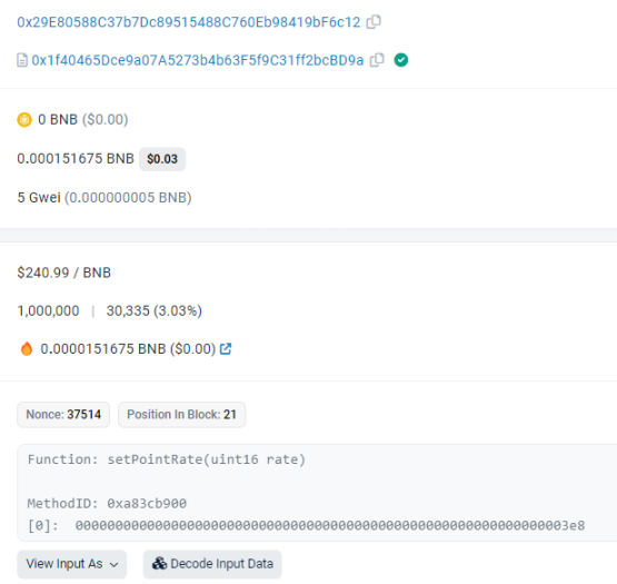 Vitalik 账户「被黑」后发布钓鱼信息，除了钓鱼攻击，还有哪些资金骗取方式值得用户警惕？